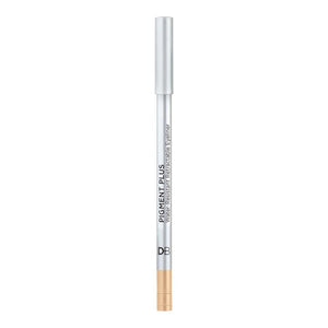 DB Pigment Eyeliner Nude Cream