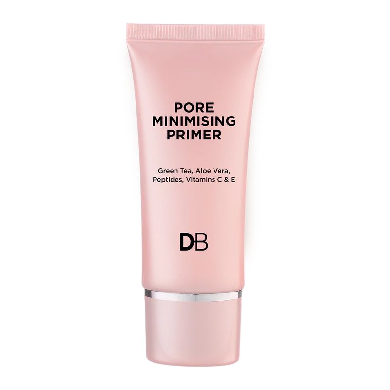 DB Pore Minimising Primer 25ml