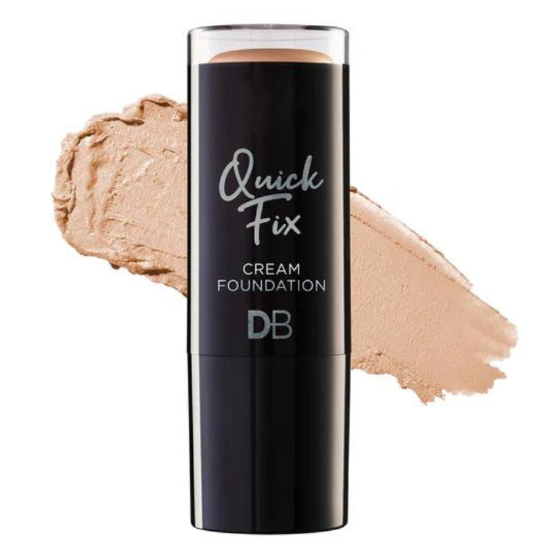 Designer Brands Quick Fix Foundation Stick Classic Ivory