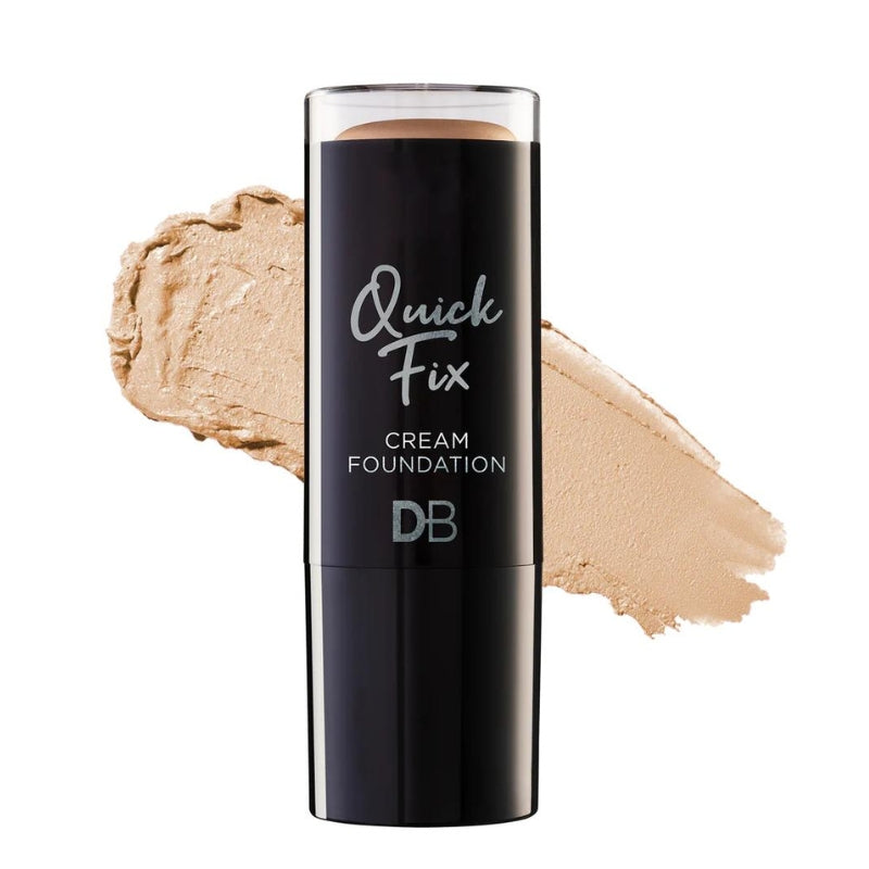 Designer Brands Quick Fix Foundation Stick Light Sand