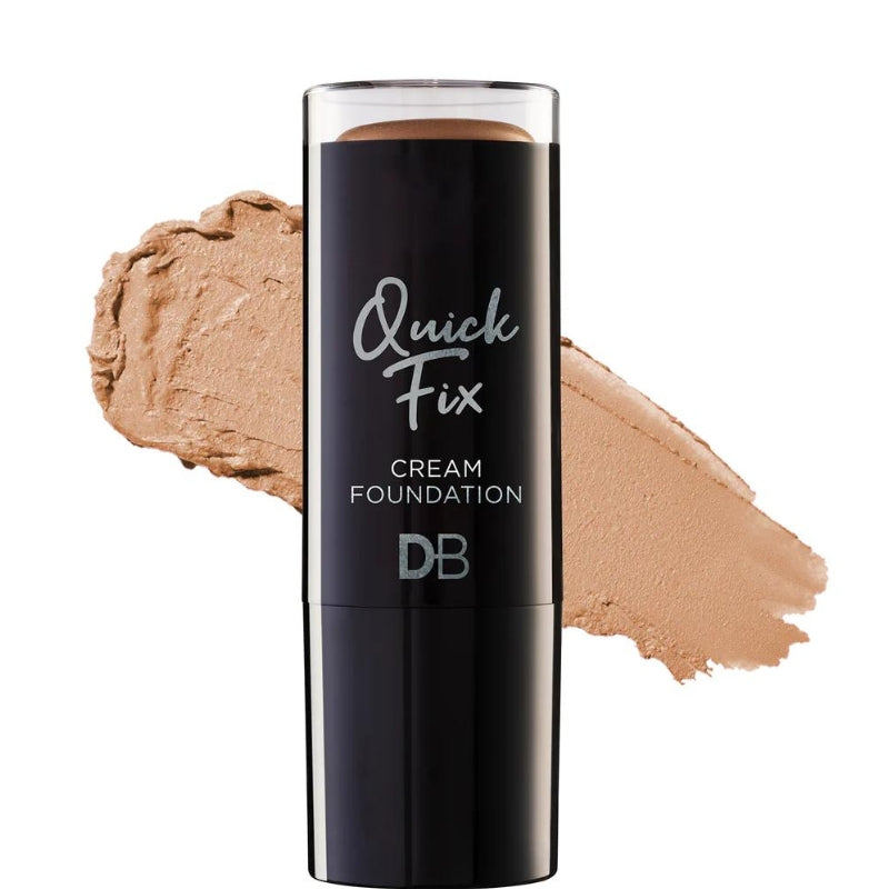 Designer Brands Quick Fix Foundation Stick Nude Beige