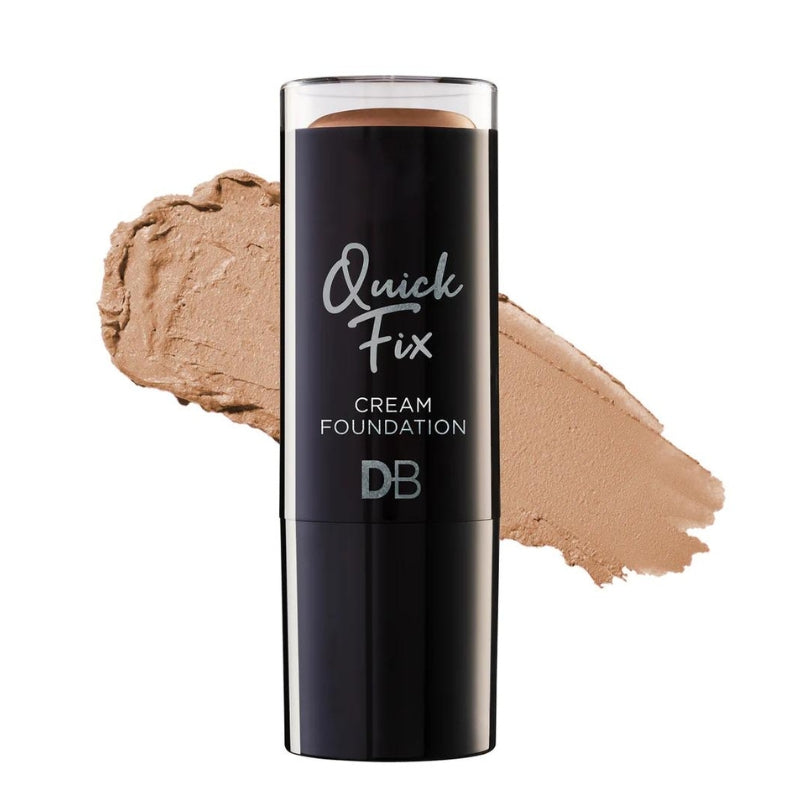 Designer Brands Quick Fix Foundation Stick True Beige