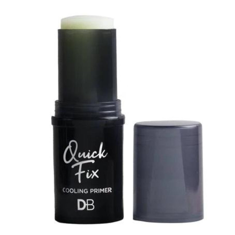 Designer Brands Quick Fix Primer