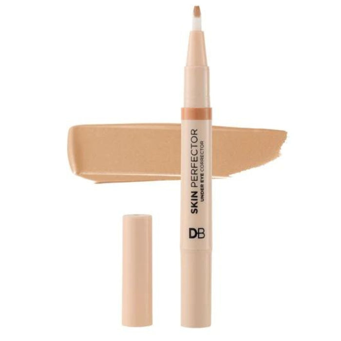 Designer Brands Skin Perfector Under Eye Corrector Honey