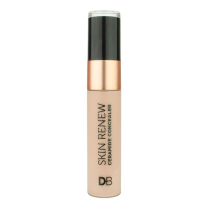 Designer Brands Skin Renew Ceramide Concealer Beige