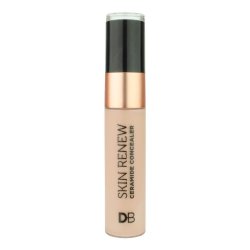 Designer Brands Skin Renew Ceramide Concealer Beige