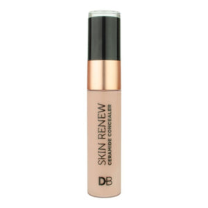 DB Skin Renew Concealer Honey