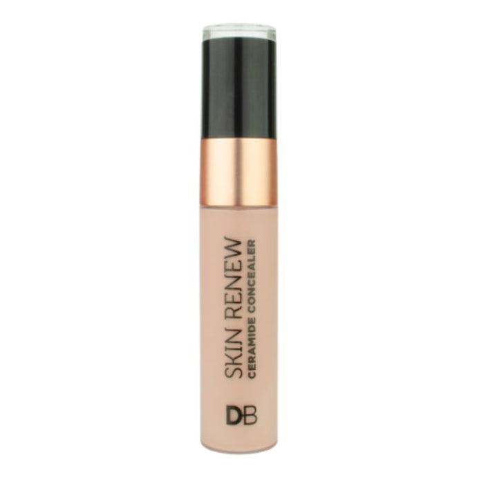 DB Skin Renew Concealer Honey