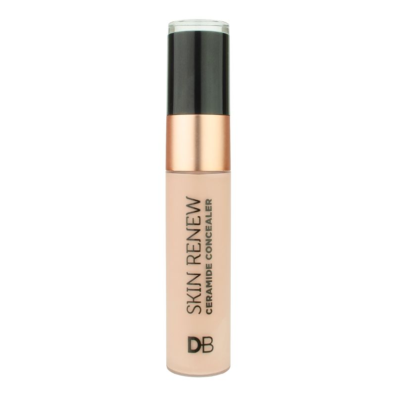 DB Skin Renew Concealer Ivory