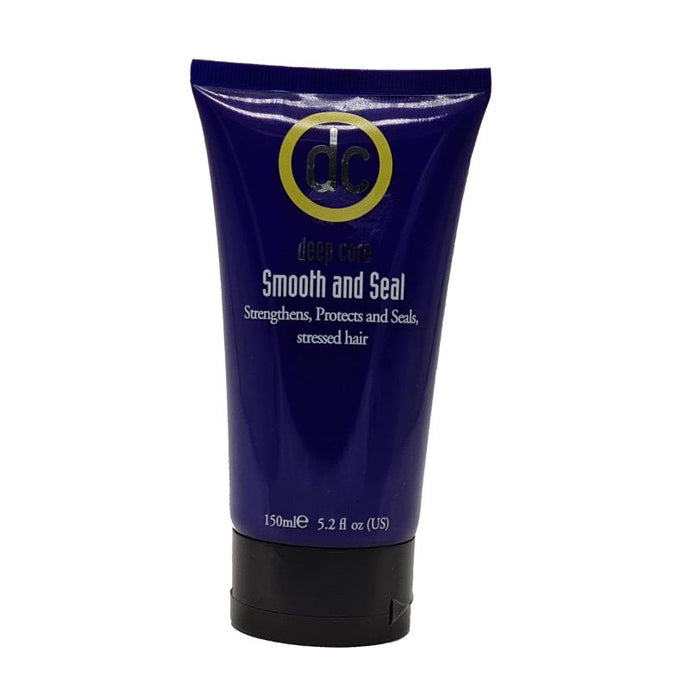 DC Smooth and Seal 150ml