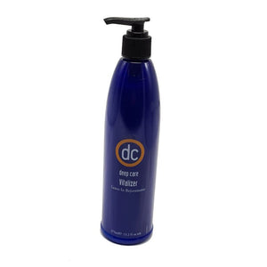Juuce Solar Enz 150ml