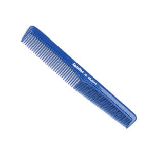 Blue Celcon Comb Regular 401