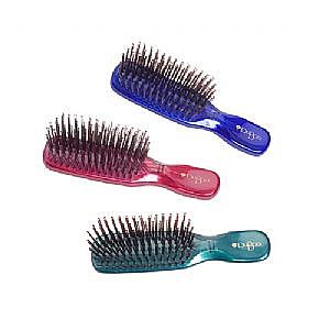 DuBoa Styling Brush 5000 Mini Brush