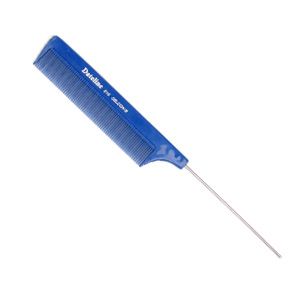 Blue Celcon Comb 510