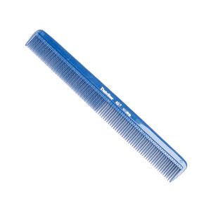 Blue Celcon Comb Large 8.5