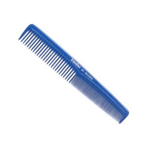 Blue Celcon Comb 400