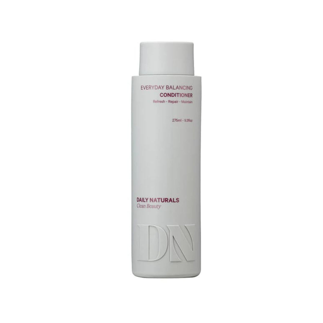 Daily Naturals Everyday Balancing Conditioner 275ml