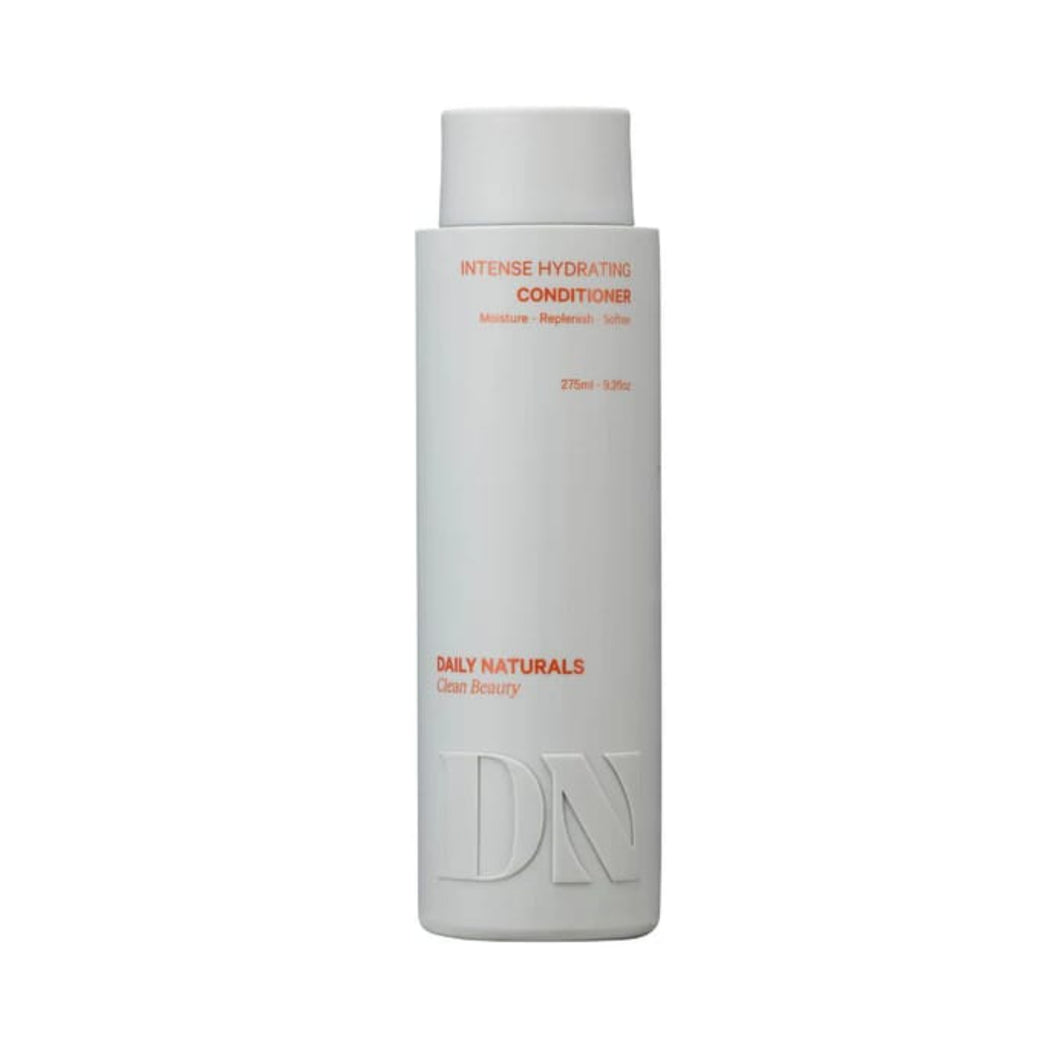 Daily Naturals Intense Hydrating Conditioner 275ml