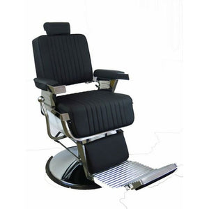 Darius Barber Chair