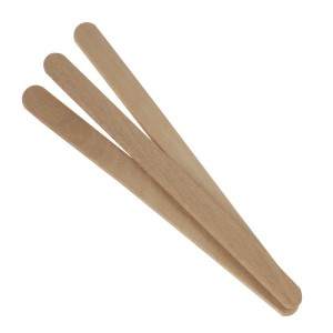 Beauty Pro Medium Spatula 100p