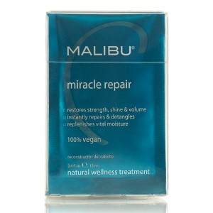 Malibu Miracle Repair 12ml