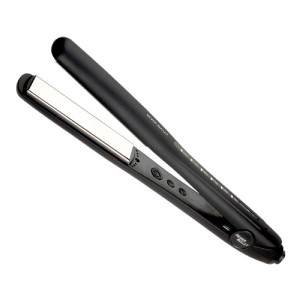 Silver Bullet Keratin 230 Titanium Plates