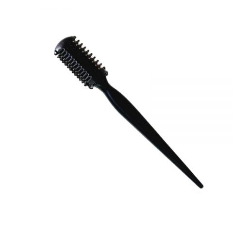 Dateline Hair Shaper - Black