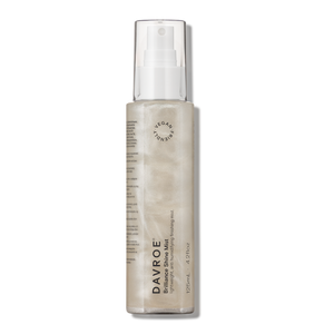Davroe Brilliance Shine Mist 125ml