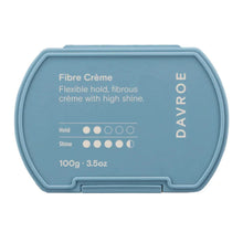 Load image into Gallery viewer, Davroe Fibre Creme 100g