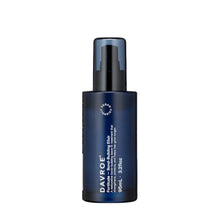 Load image into Gallery viewer, Davroe Fortitude Bond Building Elixir 95ml