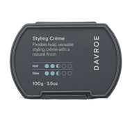 Davroe Styling Crème 100g