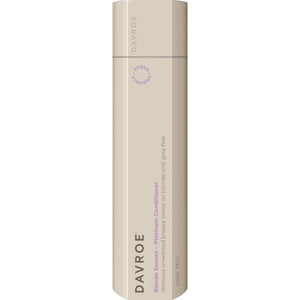 Davroe Blonde Cond 325ml