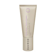 Davroe Blonde Senses Platinum Shampoo 100ml