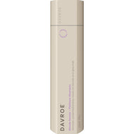 Davroe Blonde Senses Platinum Shampoo 325ml