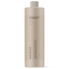 Load image into Gallery viewer, Davroe Blonde Senses Platinum Shampoo 1 Litre