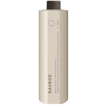 Load image into Gallery viewer, Davroe Blonde Senses Platinum Conditioner 1 Litre