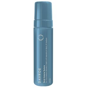Davroe Styling Body Volume Texture 200ml