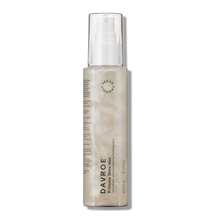 Load image into Gallery viewer, Davroe Brilliance Shine Mist 125ml