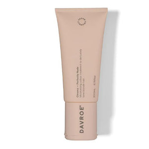 Davroe Chroma Nude 200ml