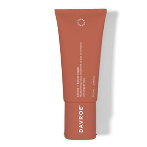 Davroe Chroma Sunset Cop 200ml