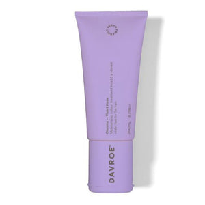 Davroe Chroma Violet Haz 200ml