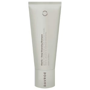 Davroe Clarify Deep Cleansing Shampoo 200ml