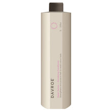 Load image into Gallery viewer, Davroe Repair Senses Revitalizing Conditioner 1 Litre