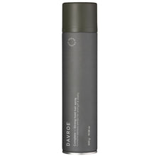 Load image into Gallery viewer, Davroe Complete Hair Spray 300g