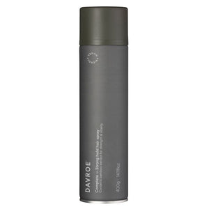 Davroe Complete Hair Spray 400