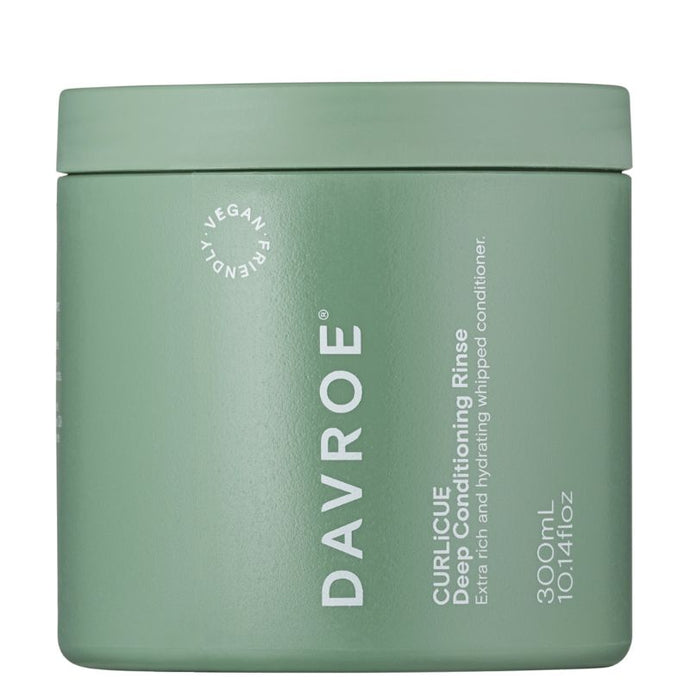 Davroe CurliCue Rinse 300ml