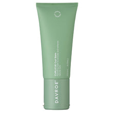 Load image into Gallery viewer, Davroe CurliCue Curl Balm 200ml