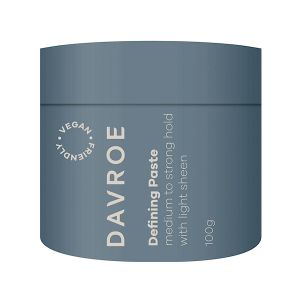 Davroe Defining Paste 100g