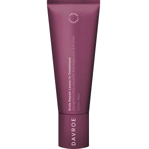 Davroe Ends Repair Treat 150ml