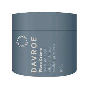 Davroe Fibre Creme 100g